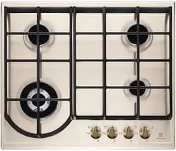 Варочна поверхня Electrolux EGH6343RON