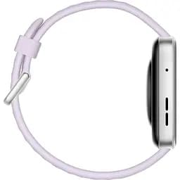 Смарт-годинник Huawei Watch Fit 4 Purple (55020EYM) - мініатюра 6