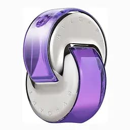 Тестер Bvlgari Omnia Amethyste туалетна вода 65 ml