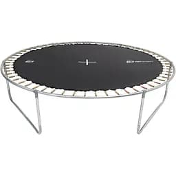 Мат для батута Hop-Sport 244см - HS-батут 8ft TJM008