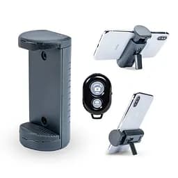 Адаптер Vanguard Smartphone Holder VEO PA-10 для смартфона (VEO PA-10) - мініатюра 3