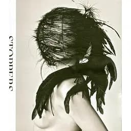 Stoppers - Філліс Познік