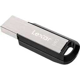 USB флеш-накопичувач Lexar JumpDrive M400 128GB USB 3.0 (LJDM400128G-BNBNG) [137801] - мініатюра 4