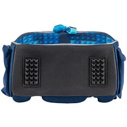 Рюкзак каркасний Kite Education Blocks 12 л K24-555S-6 (4063276105868) - мініатюра 4