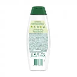 Шампунь Palmolive Натурель Кокос Об `єм - мініатюра 2