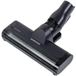 Щітка Jet Fit Brush на вертикальний пилосос Samsung Jet 60, Jet 65, VCA-TAB60, DJ97-03141A