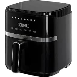 Мультипіч PRIME Technics PMP 517 GE