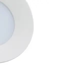 Модуль 10W NW до FLF-25/18W Brille 33-176 - мініатюра 5