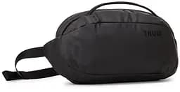 Поясная сумка Thule Tact Waistpack 5L 3205290 (TH 3205290)