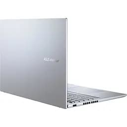 Ноутбук ASUS Vivobook 16X M1603QA 7 5800HS 4.40GHz, 16", WUXGA, 16GB, 1TB SSD, Radeon графікою - мініатюра 13