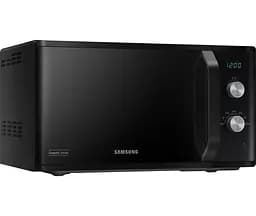 Мікрохвильова піч Samsung MS23K3614AK/UA - мініатюра 2