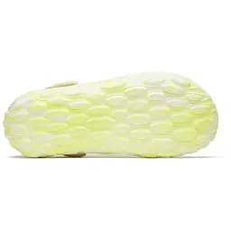 Сандалі Merrell Hydro Moc Wms 36 Жовтий (1054-036.1830) - мініатюра 5