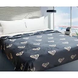 Плед ALM1902 TAG Tekstil 200х220 см pbe0027056