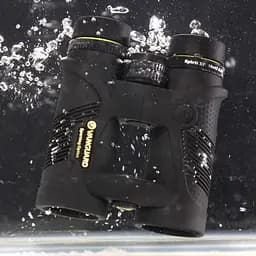 Бінокль Vanguard Spirit XF 8x42 WP (Spirit XF 8x42) - мініатюра 5