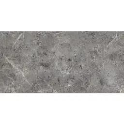 Самоклеюча стінова PET плитка Sticker Wall 600х300х2мм SW-00002337