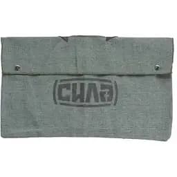 Чехол на мангал Сила на 8 шампуров 380х280 мм