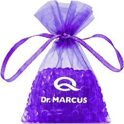 Ароматизатор Dr. Marcus Fresh Лаванда - мініатюра 2