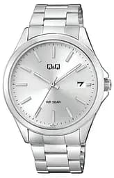 Годинник Q&Q A484J201Y
