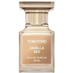 Парфумована вода Розпив Tom Ford Vanilla Sex 10 мл 