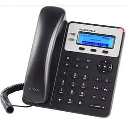 IP телефон Grandstream (GXP1620)
