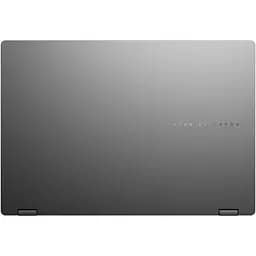Ноутбук ASUS Vivobook 16 Flip TP3607SA Ultra 7 256V la 48GHz,16'',3K,сенсорний,16GB LPDDR5X,1TB,Arc - мініатюра 16