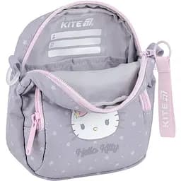 Сумка-рюкзак Kite дитяча 2620-1 HK (HK25-2620-1) - мініатюра 7