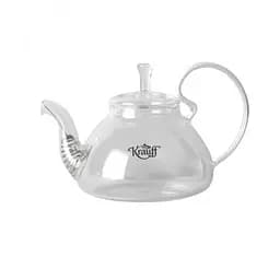 Чайник заварювальний Krauff Brand, 800 мл (31-289-003)