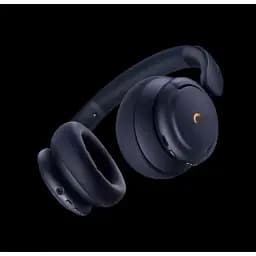 Навушники Anker Bluetooth Stereo SoundCore Life Q30 v2 (Upgraded) ANC Midnight Blue UA - мініатюра 3