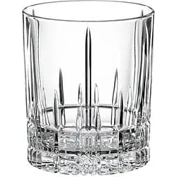 Набір склянок для коктейлів Spiegelau Elegance Longdrink Glass 368 мл 4 шт. (32870) - мініатюра 2