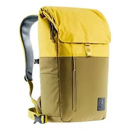 Рюкзак Deuter UP Seoul Clay-Turmeric (1052-3813821 6802)