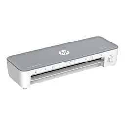 Ламінатор HP OneLam 270 A4 (897534) - мініатюра 2