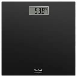 Ваги на підлогу Tefal PP1400V0