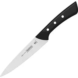 Ніж Tramontina Solutta універсальний 153 мм kuh0015685