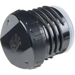 Термос Esbit ISO1000ML - мініатюра 2