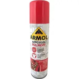 Засіб інсектицидний Armol 150 мл