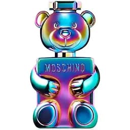 Парфюмированная вода оригинал Moschino Toy 2 Pearl 5 мл