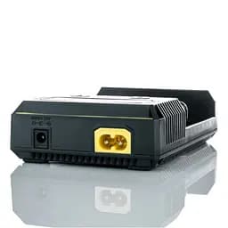 Зарядний пристрій Nitecore Intellicharger i4 на чотири акумулятори (az009) - мініатюра 3