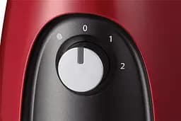 Блендер стаціонарний Russell Hobbs Desire Red 27120-56  - мініатюра 3