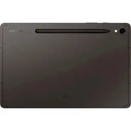 Планшет Samsung Galaxy Tab S9 Wi-Fi 12/256GB Graphite [SM-X710NZAEMEA] EU [94798] - мініатюра 5