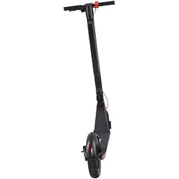Електросамокат Proove X-City Pro Black Red - мініатюра 8