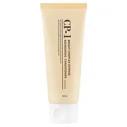 Кондиціонер для волосся Esthetic House Протеїновий CP-1 BС Intense Nourishing Conditioner Version 2.0, 100 мл
