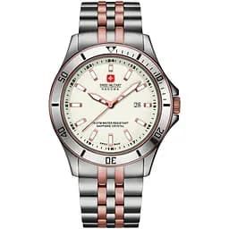 Годинник Swiss Military Hanowa 06-5161.7.12.001