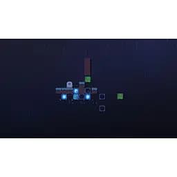 Ключ активації Microsoft Vigour для Xbox One/Series S/X - мініатюра 3