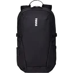 Рюкзак Thule EnRoute 21L Black (TH 3204838) - мініатюра 3