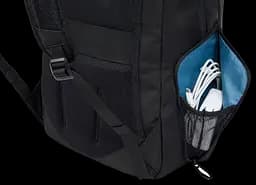 Рюкзак Accent Recycled Backpack 23L TACBP-2116 (Black) Thule sum0027862 - мініатюра 5