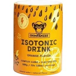 Изотоник Chimpanzee Isotonic Drink 600 г (1017-60110449)