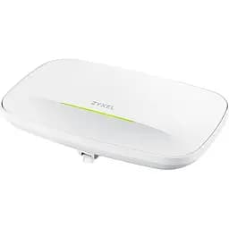Точка доступу Zyxel NebulaFlex NWA110BE (NWA110BE-EU0101F) [137909] - мініатюра 6