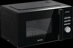Мікрохвильова піч Gorenje MO 20 A4 BH (6937548) - мініатюра 3