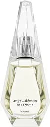 Туалетная вода Givenchy Ange ou Demon Le Secret 30 мл