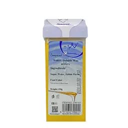 Воск кассетный для депиляции Roller depilatory Wax, Honey